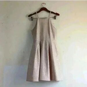 Soprano Girls Dress 👗